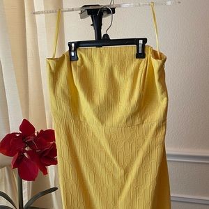 DRESSES...  DRESSES...  DRESSES...